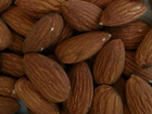 Cocoa Nuts Powder