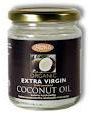 Coconut oil, Condition : twice apply
