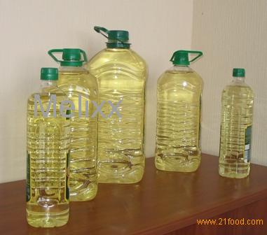 Sunflower oil, Application : Cooking And Salad Dressings