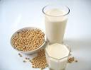 Soybean Milk, Brand Name : CAMSOYMILK, Packaging Type : white