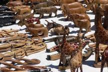 Wood Craft Furniture