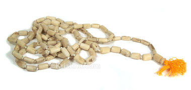 PREMIUM TULASI JAPA BEADS