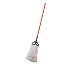 Mop Stick