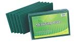 Scouring Pads