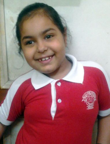 Girls School T-Shirts