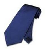 Mens Formal Ties