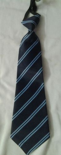 School Ties