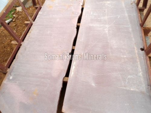 Rectangular Autumn Dry Slab, For Wall Tile, Countertops, Cabinates