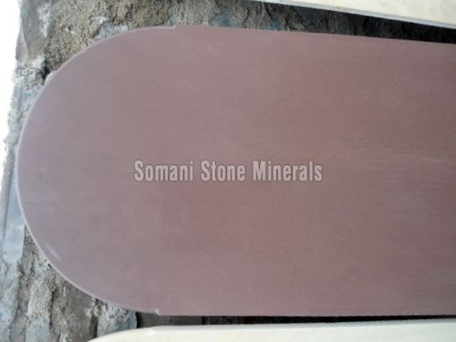 Chocolate Swan Slab, Packaging Type : Paper Box