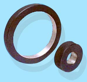 Ring Gauges, For Laboratory, Size : 3 Mm To 200 Mm, 2 Mm To 500 Mm