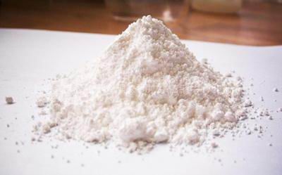 Titanium Dioxide