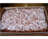 Frozen Chicken Chicken, Paw Chicken, Drumstick Chicken Wings