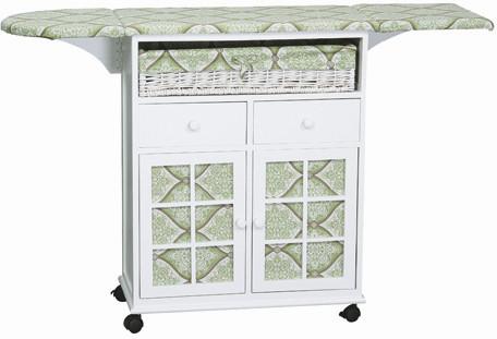 Ironing Board SDHB-140