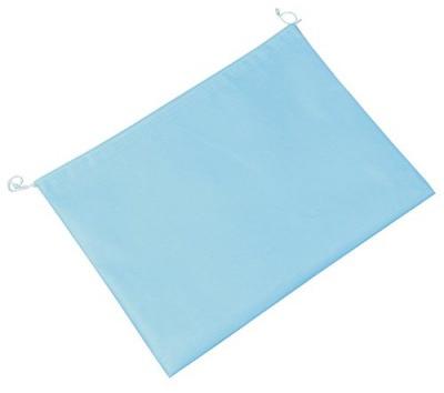 Non-Woven Non Woven Shoe Bag, Size : 19*20