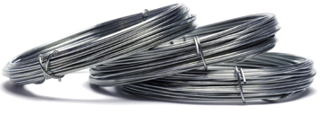 SS Wire For General Purpose