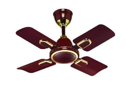 Brissk Ceiling Fans, Voltage : 220V230V