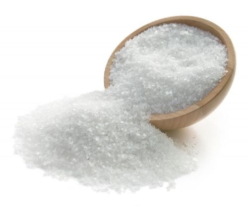 Refined Iodised Salt