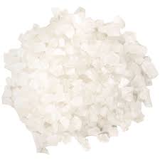 Sea Salt Coarse, For Chemicals, Feature : Added Preservatives, Gluten Free, Long Functional Life