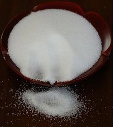 Triple Refined Iodised Salt