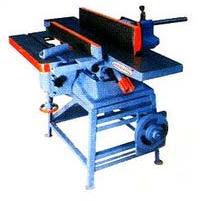 Surface Planer