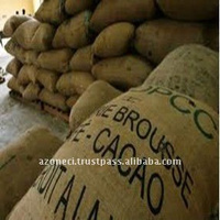Cocoa beans, Material : Cocoa Beans