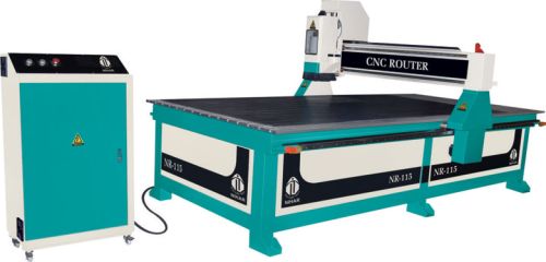 CNC Router