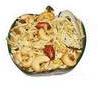 Dryfruit Mixture Namkeen