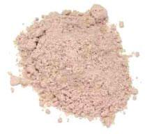 Black Salt Powder