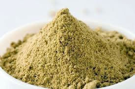 Coriander Powder