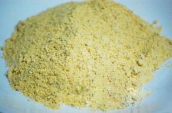 Fenugreek Powder