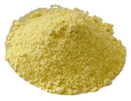 Ginger Powder