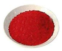 Red Chilli Powder