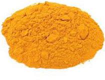 Turmeric powder, Shelf Life :2years