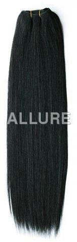 Black Hair Extensions