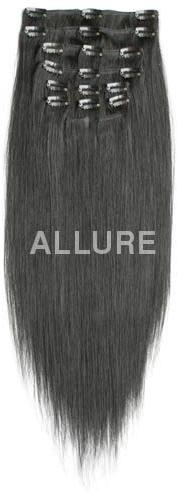 Braid Hair Extensions