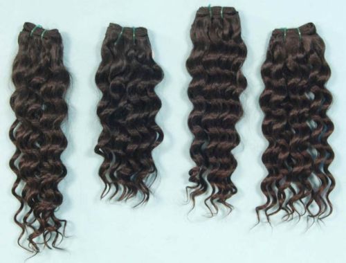 Weft Deepwavy