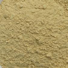 Dry ginger powder, Usage/Application : Cooking, Snacking,Brewing Tea