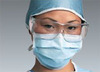 Non Woven Medical Fabrics