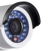 Bullet Camera, Lens Mount : 3.6mm Megapixel HD Lens