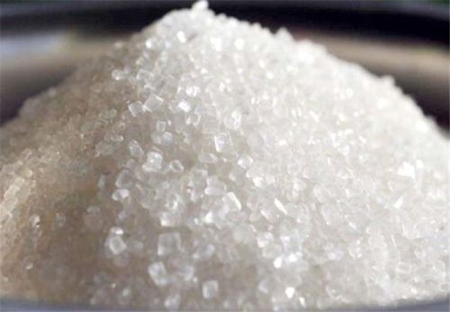 White sugar, Packaging Type : Plastic Bag