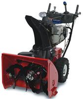 Toro Power Max 826oxe (26