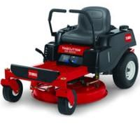 Toro Timecutter Ss3200 (32
