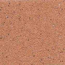 Mustard Seeds