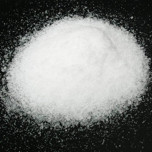 Ammonium Sulphate