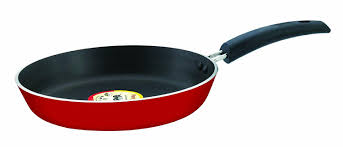 Non Stick Fry Pan