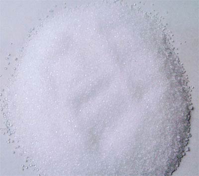 Citric Acid Powder