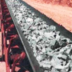 Coal Handling System