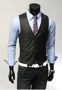 Mens Formal Wear