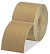 BLOCK OUT TAPE, Sizes : 2x3''