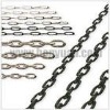Chain Sling